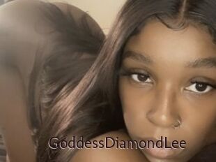 GoddessDiamondLee