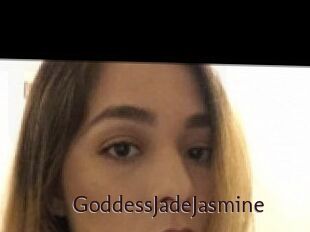 GoddessJadeJasmine