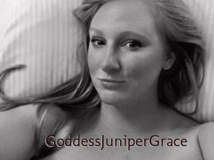 GoddessJuniperGrace