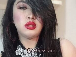 GoddessKim