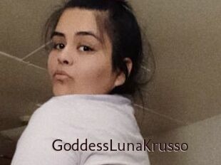 GoddessLunaKrusso