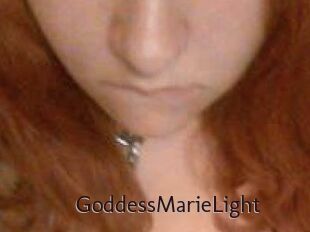 GoddessMarieLight