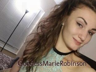 GoddessMarieRobinson