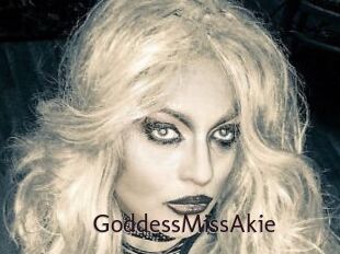 GoddessMissAkie