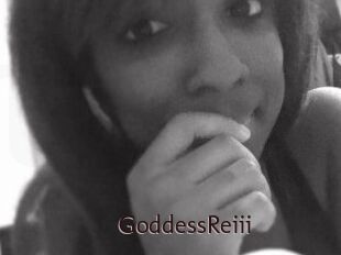 GoddessReiii