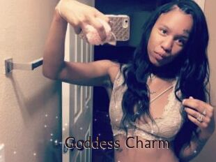 Goddess_Charm