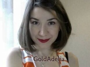 Gold_Adelia
