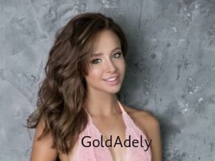 GoldAdely