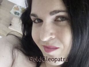 GoldCleopatra