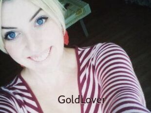 GoldLover