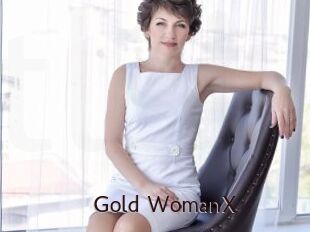 Gold_WomanX_