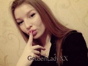 GoldenLadyXX