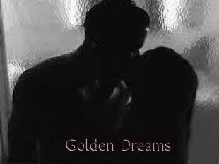 Golden_Dreams