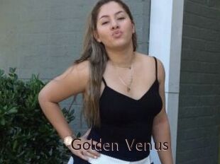 Golden_Venus