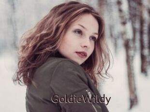 GoldieWildy