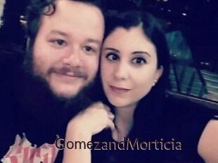 Gomez_and_Morticia