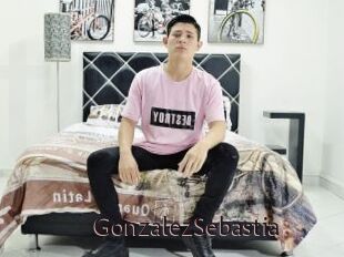 GonzalezSebastia