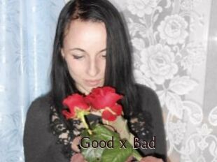 Good_x_Bad