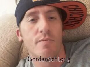 GordanSchlong
