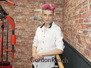 GordonRouch