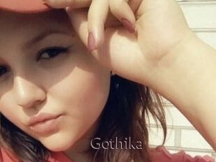 Gothika
