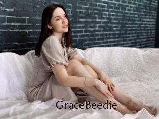 GraceBeedie