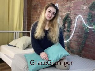 GraceGrainger