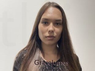 GraceJumes