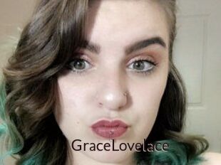 Grace_Lovelace