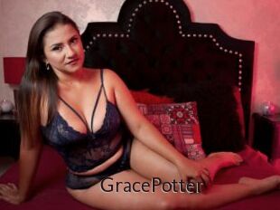 GracePotter