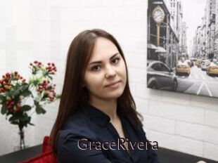 GraceRivera