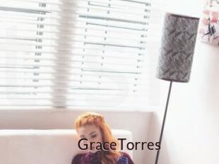 GraceTorres