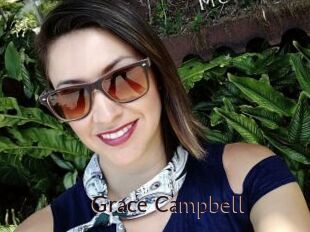 Grace_Campbell