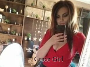 Grace_Girl