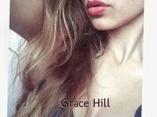 Grace_Hill
