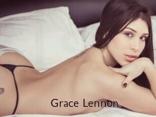 Grace_Lennon