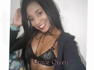 Grace_Owen