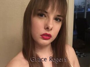 Grace_Rogers