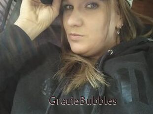 GracieBubbles