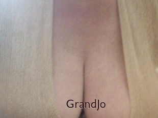 GrandJo