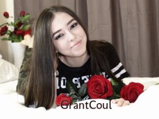GrantCoul