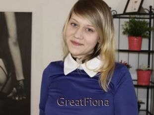 GreatFiona