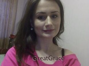 GreatGrace