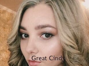 Great_Cindy