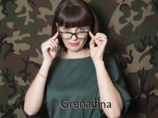 Grenadina