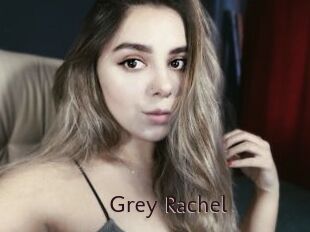 Grey_Rachel