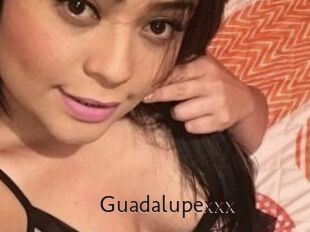 Guadalupexxx