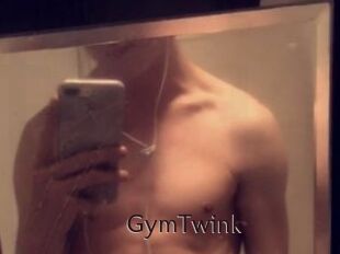 GymTwink