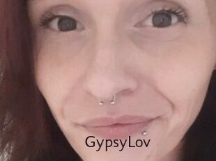 GypsyLov