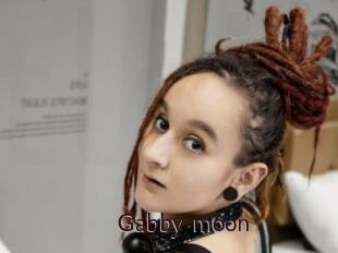 Gabby_moon